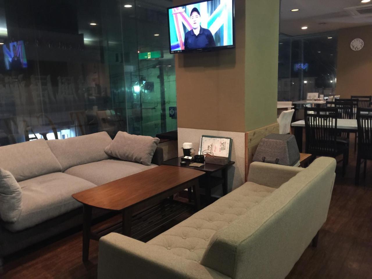 Hotel Crown Hills Fujinomiya Bagian luar foto